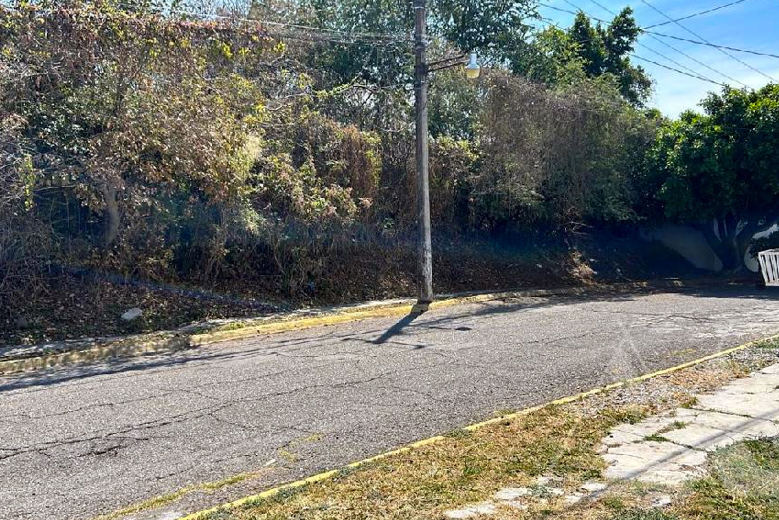 3 Terrenos en Venta en Burgos