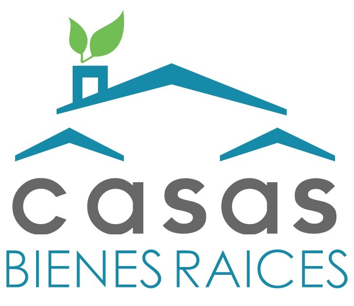 Bienes Raices en Burgos