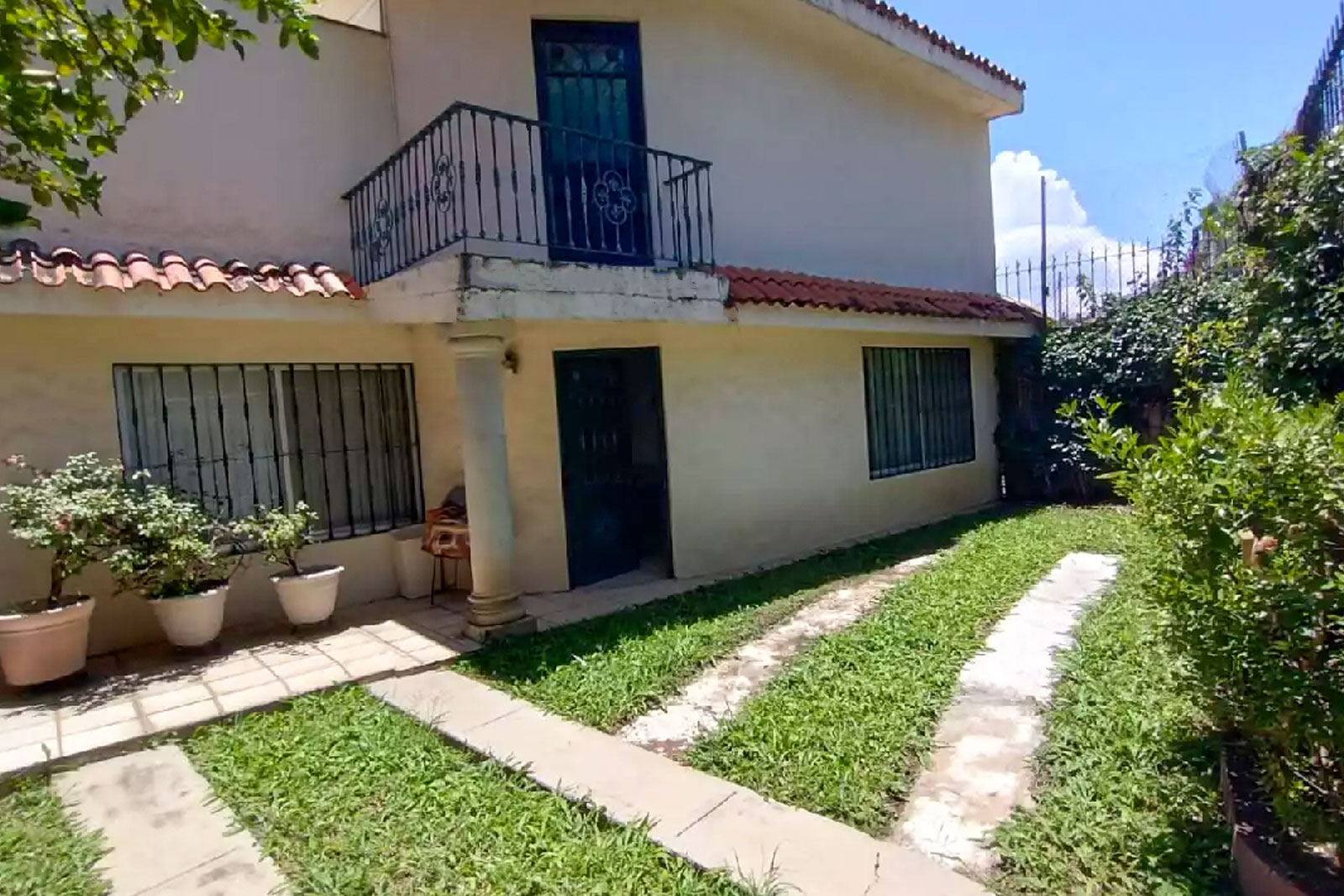 Venta de Casa en Burgos de $3,000,000